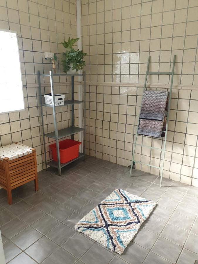 Comfortable Apartment, 10Min Airport Stavanger Dış mekan fotoğraf